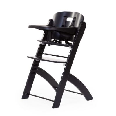 Childhome Evosit High Chair