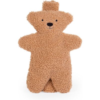 Childhome Gordelkussen Teddy Bruin