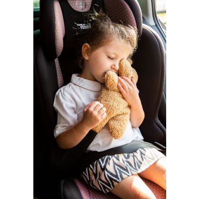 Childhome Gordelkussen Teddy Bruin