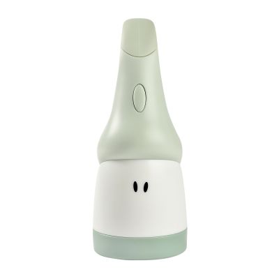 Béaba Pixie Torch Nachtlampje 2-in-1 Groen