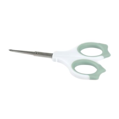 Béaba Toilettas Ophangbaar Incl. 9 Accessoires Groen