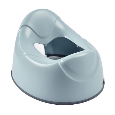 Béaba Ergonomisch Potje Green Blue