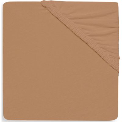 Jollein Jersey Hoeslaken 40 x 80 cm