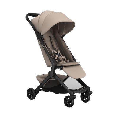 Redsbaby SKIP³ Buggy