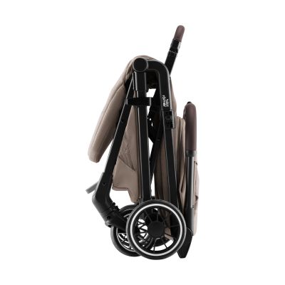 Britax Römer Tira Buggy - Teak