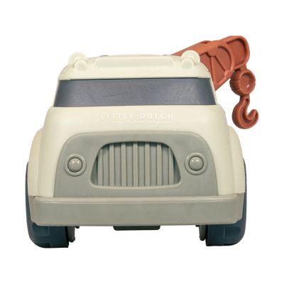 Little Dutch Takelwagen 17 cm