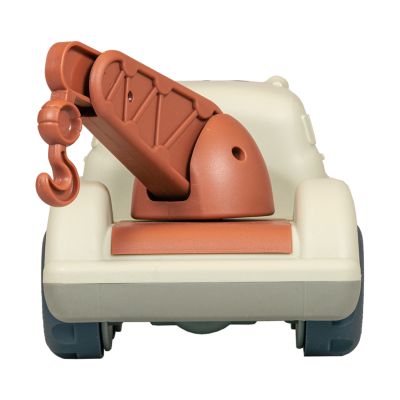 Little Dutch Takelwagen 17 cm