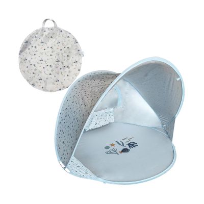 Little Dutch - Pop-up Tent