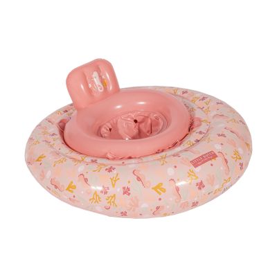 Little Dutch Baby Float Ocean Dreams Roze