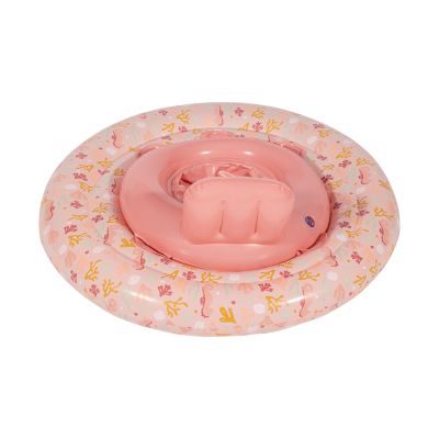 Little Dutch Baby Float Ocean Dreams Roze