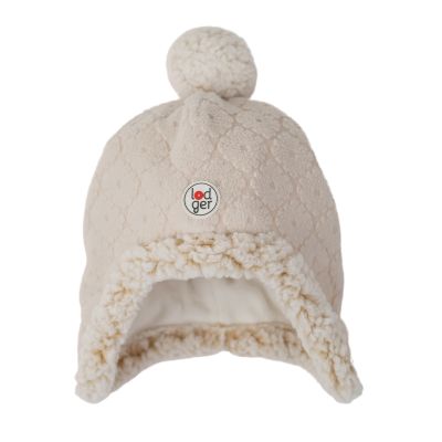 Lodger Hatter Folklore Fleece Birch
