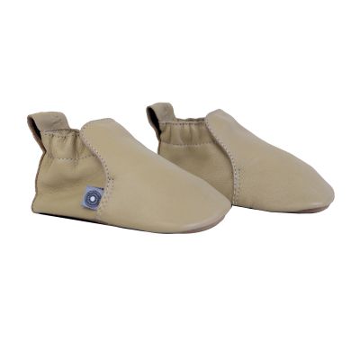 Lodger Stepper Sand maat 16