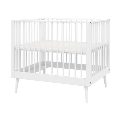 Europe Baby Evy Box