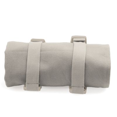 Hoppa Babyhangmat
