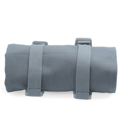 Hoppa Babyhangmat