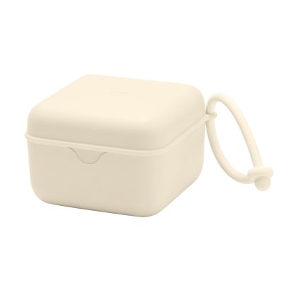 BiBs Speenbakje / Sterilisator