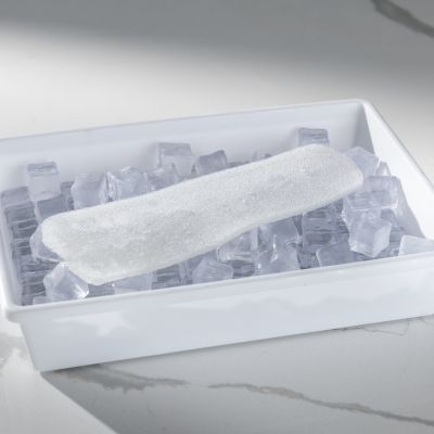 Lansinoh Padsicles Voor Na De Bevalling