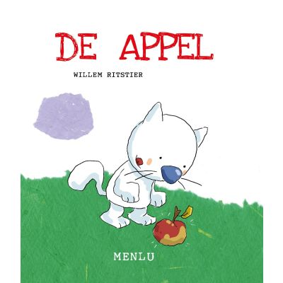 Menlu De Appel