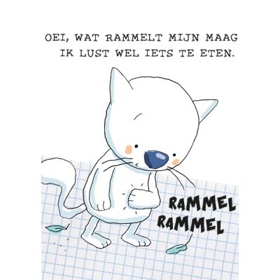Menlu De Appel
