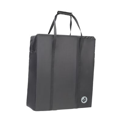 Maxi-Cosi Iora Pro Co-Sleeper - Elegance Graphite Maxi-Cosi Iora Pro Co-Sleeper - Elegance Graphite