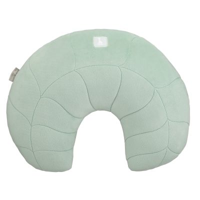Sophie De Giraf Cosy Play Speelkussen