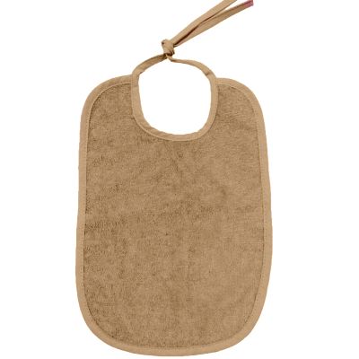BD Collection Slab