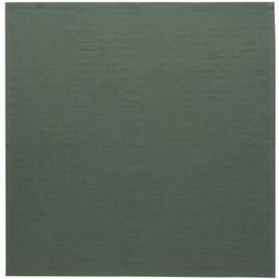 Bébé-Jou Multidoek 70x70 cm Sepp (3 stuks)