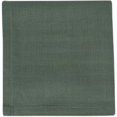 Bébé-Jou Multidoek 70x70 cm Sepp (3 stuks)