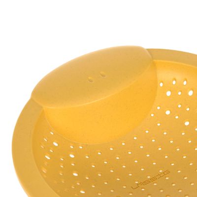 Lässig Sand Toys Water Friends Yellow 5-Delig