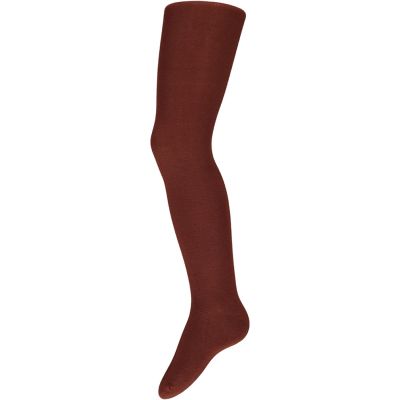 Apollo Maillot Mid Brown