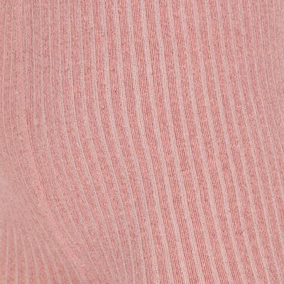 Apollo Maillot Lurex Pink / Gold maat 56/62