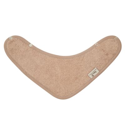 Timboo Bandana Savannah Sand
