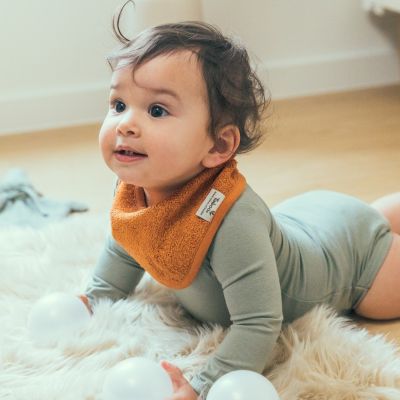 Timboo Bandana Savannah Sand