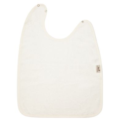 Timboo Slab XXL Met Drukker Daisy White