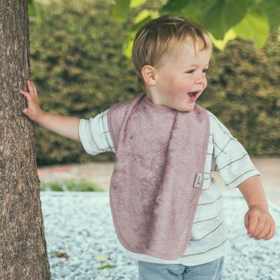 Timboo Slab XXL Met Drukker Daisy White