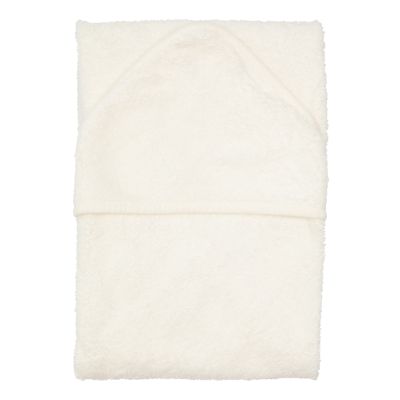 Timboo Badcape XXL