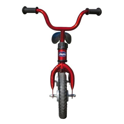 Chicco Loopfiets Red Bullet