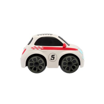 Chicco Auto Fiat 500 RC
