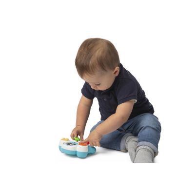 Chicco Baby Controller
