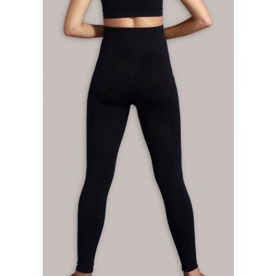 Carriwell Zwangerschapslegging Recycled L