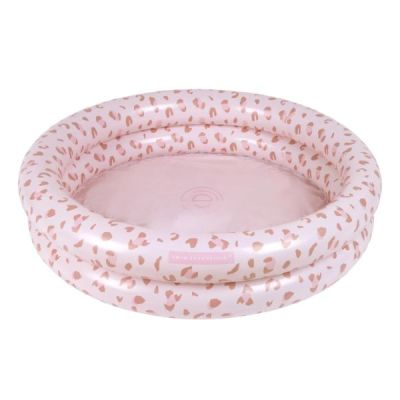 Swim Essentials Exclusive Zwembad 100 cm