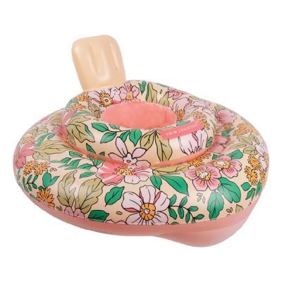 Swim Essentials Exclusive Baby Float 0-1 jaar