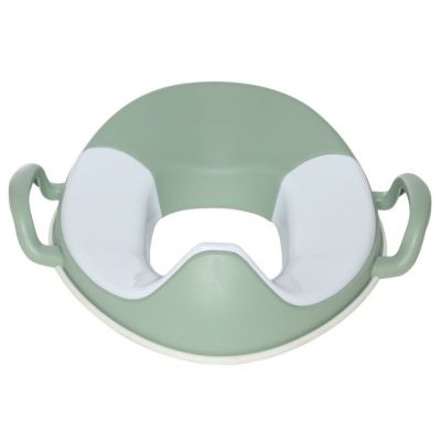 My Carry Potty My Trainer Seat