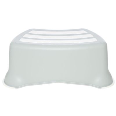 My Carry Potty® My Step Stool Pastel Grijs