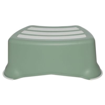 My Carry Potty® My Step Stool Pastel Groen