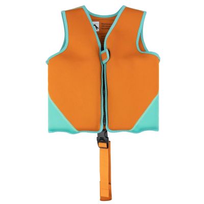 Swim Essentials Exclusive Zwemvest 4-6 jaar