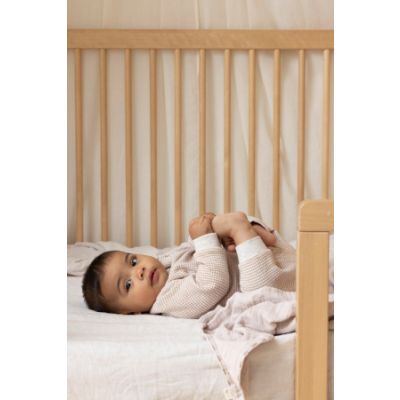 Feetje Pyjama Wafel Stroopwafel mt 80 Feetje Pyjama Wafel Stroopwafel mt 80