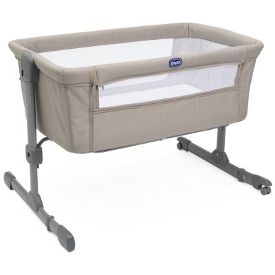Chicco Next2Me Essential