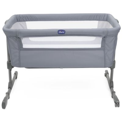 Chicco Next2Me Essential