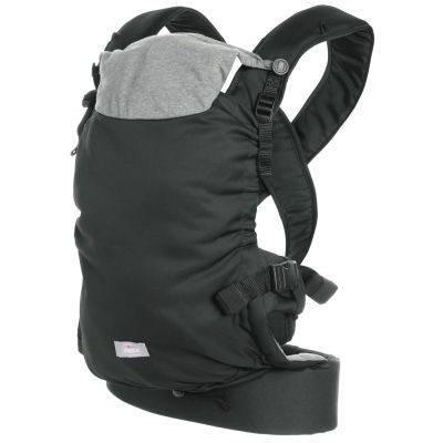 Chicco Buikdrager Skin Fit